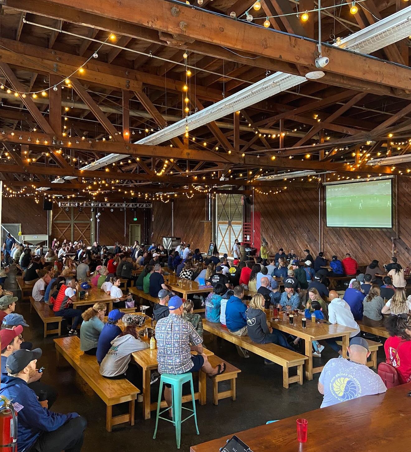 Home — Brouwerij West
