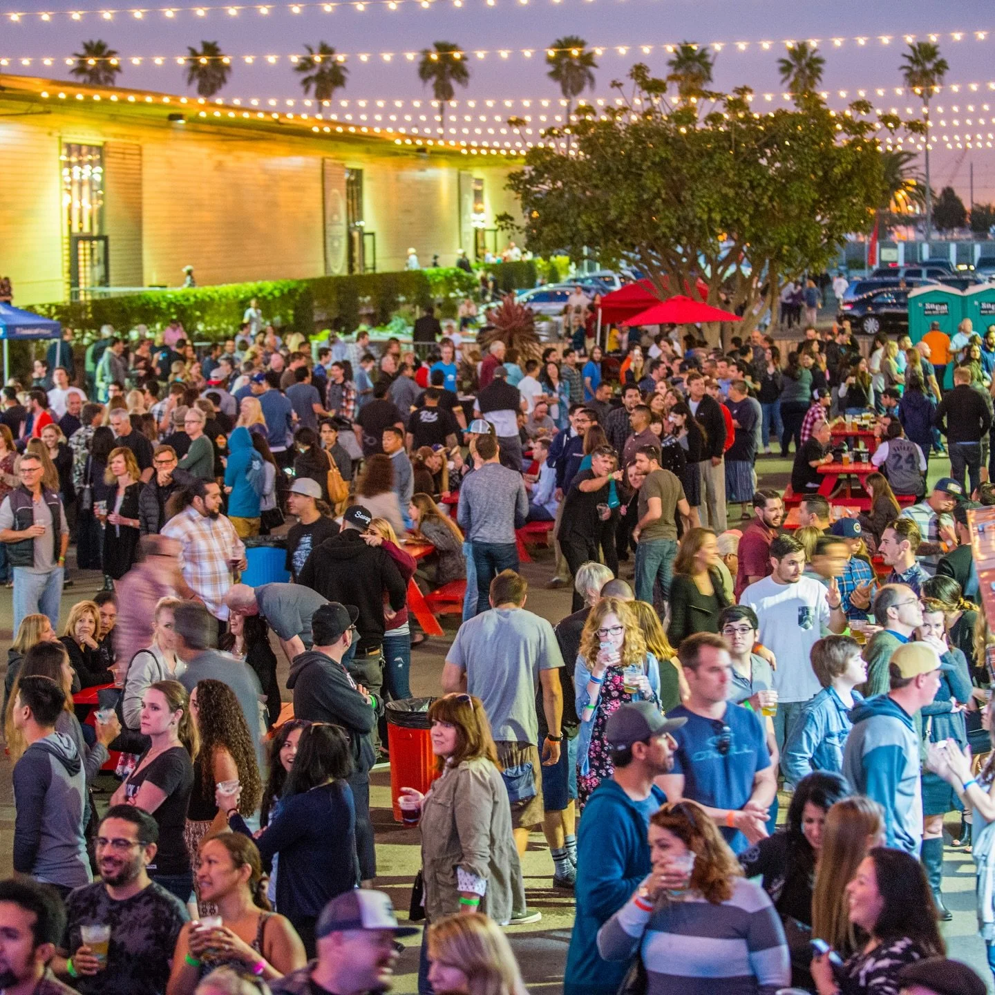 Thanks for the memories 💛 
Help us create even more THIS SATURDAY at our Final Farewell/Anniversary Party 🎟️ This event is FREE for general admission, but we ask that you RSVP via the link in our bio
⭐️ Doors open at 3pm | VIP options available | F