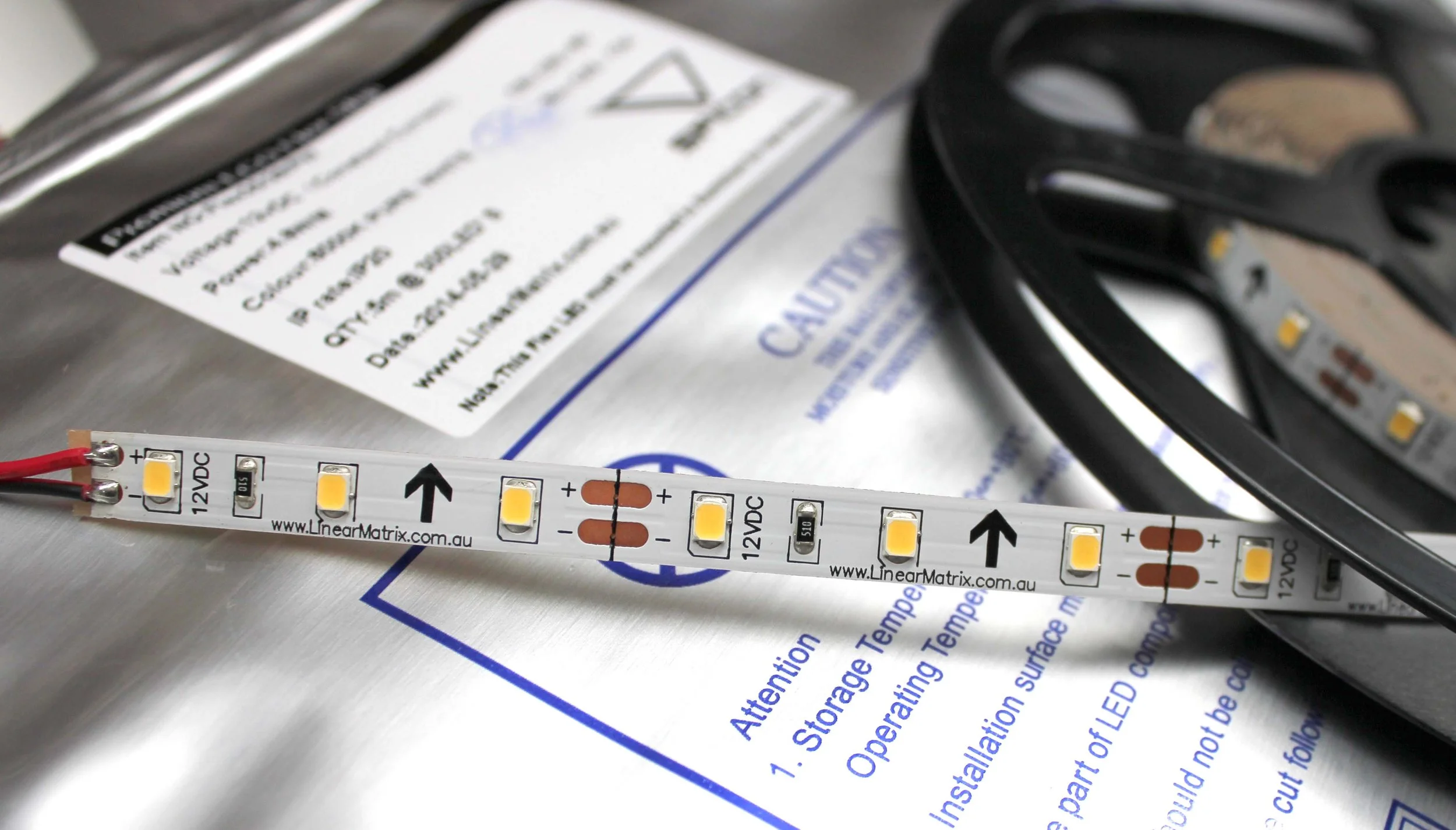 LED packaging Close up.jpg