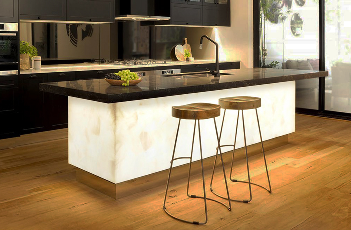 Block Kitchen7_2 .jpg