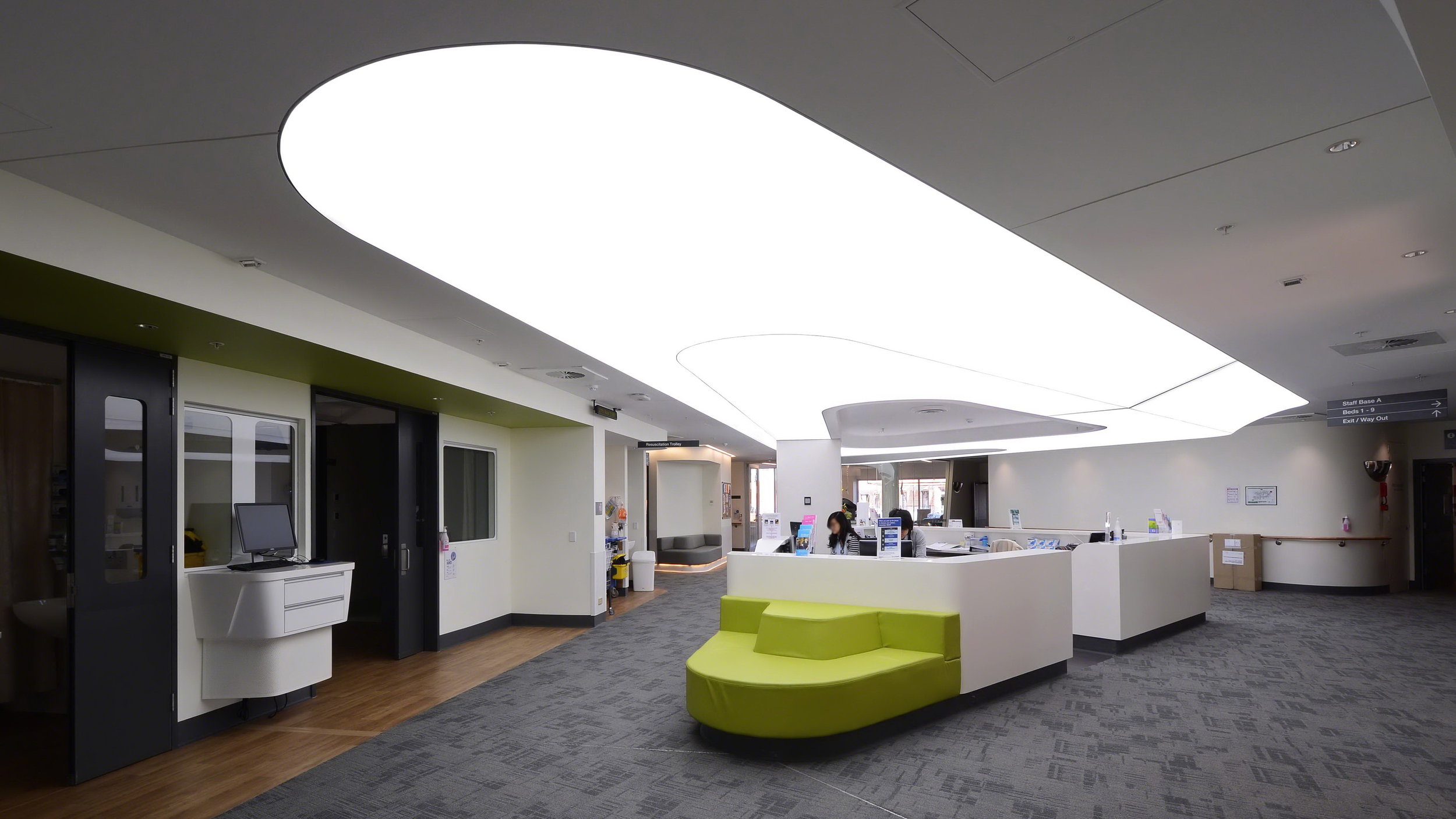 Casey_Hospital_Monash_Health_01.jpg