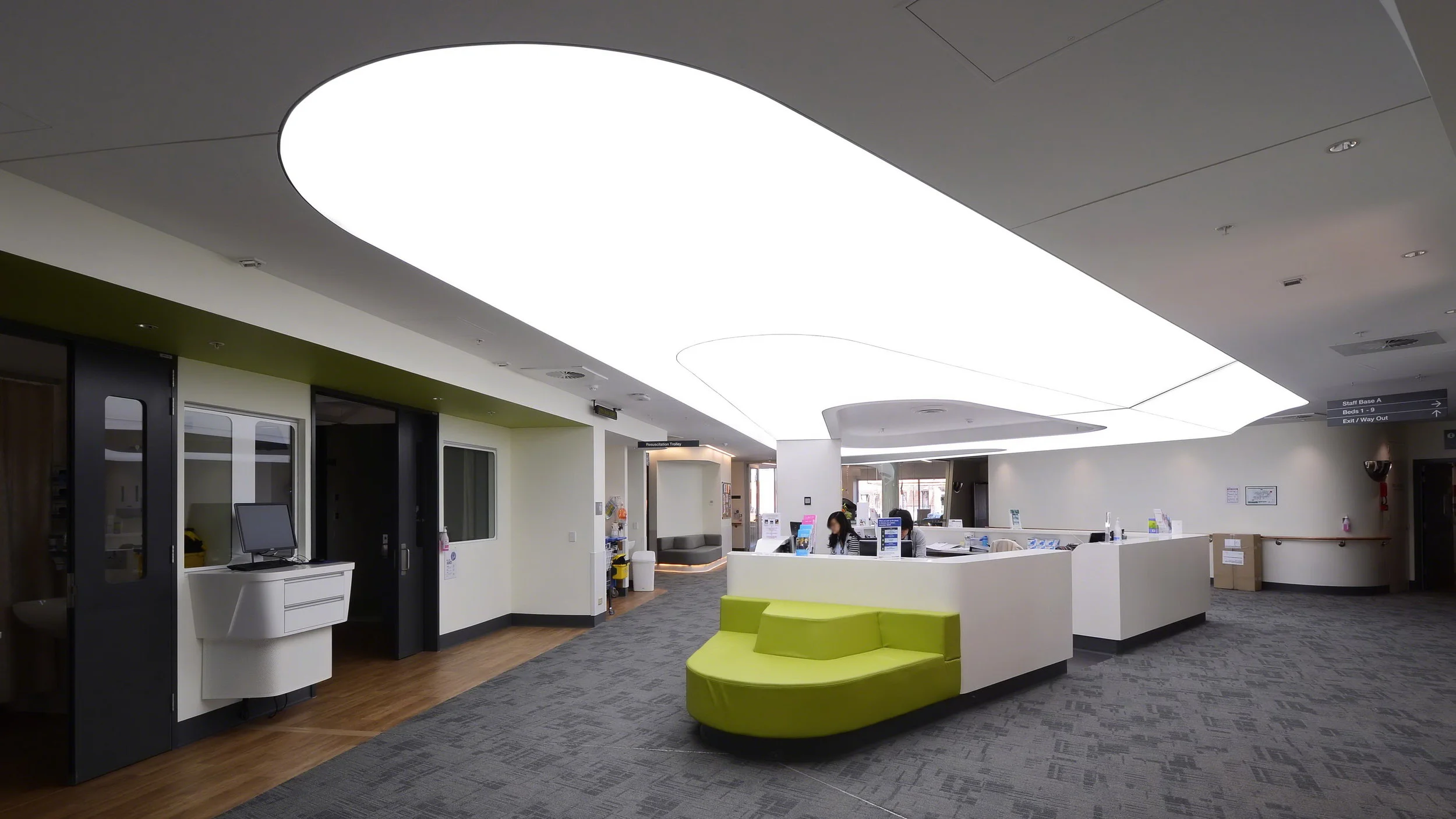 Casey_Hospital_Monash_Health_01.jpg