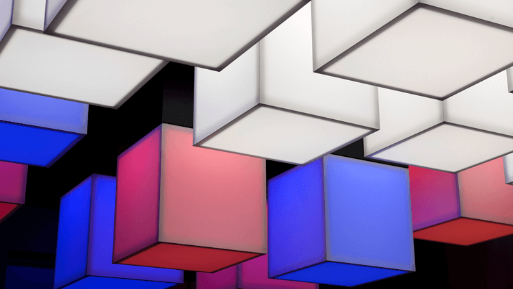 illuminated-cube-ceiling-rgbw.png