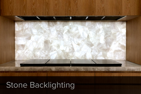 Stone-Backlighting-bottom.png