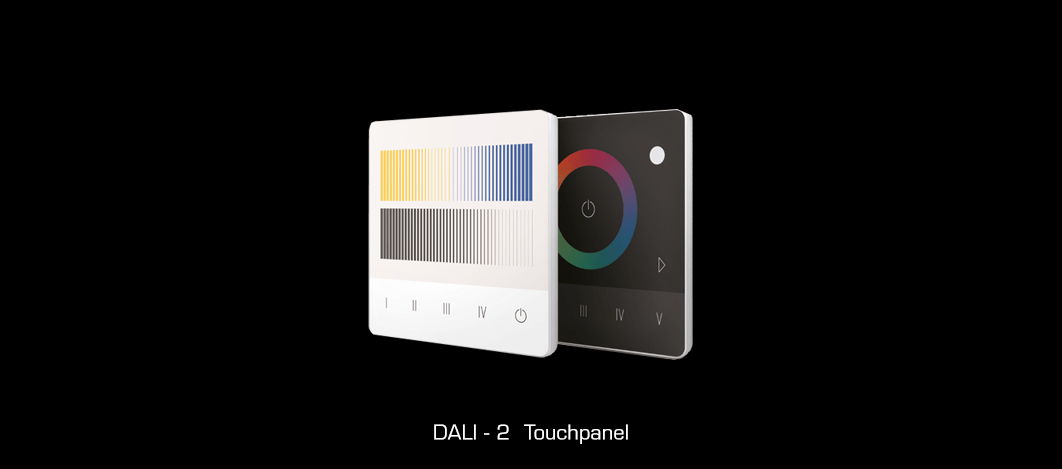 Lunatone-DALI-2-TOUCHPANEL.png