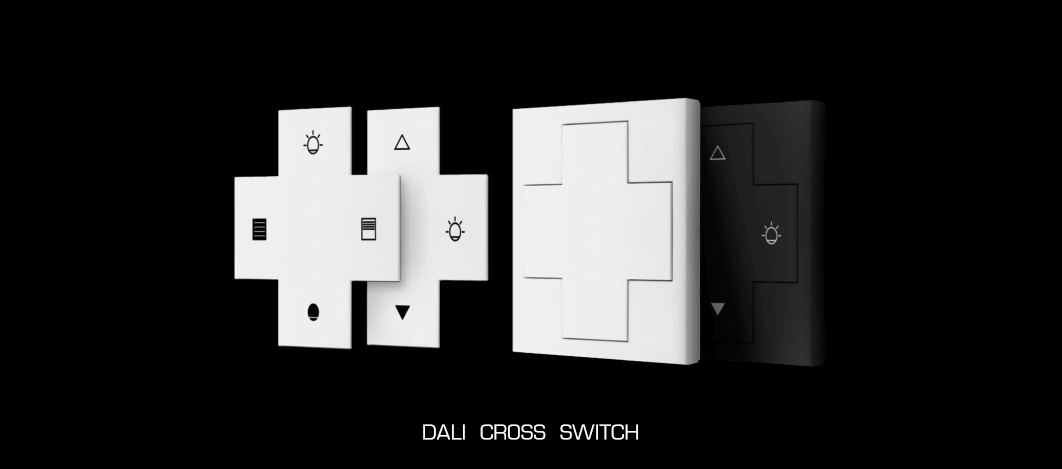 Lunatone-DALI-cross-switch.png