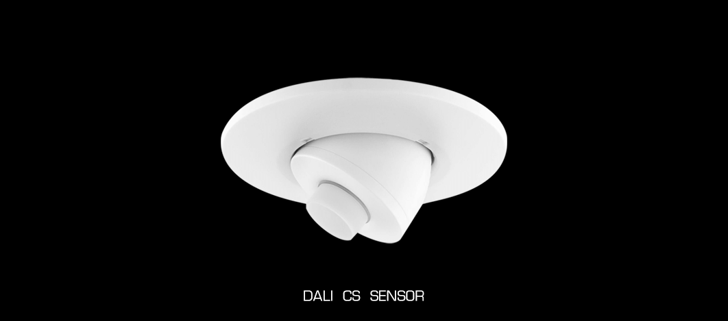 Lunatone-DALI-CS-Sensor.png