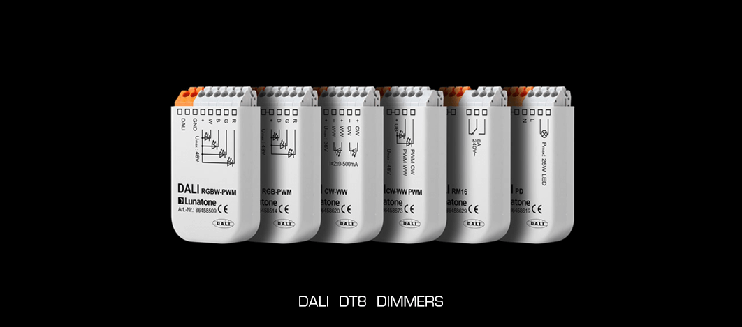 Lunatone-DALI-DT8-DIMMERS.png