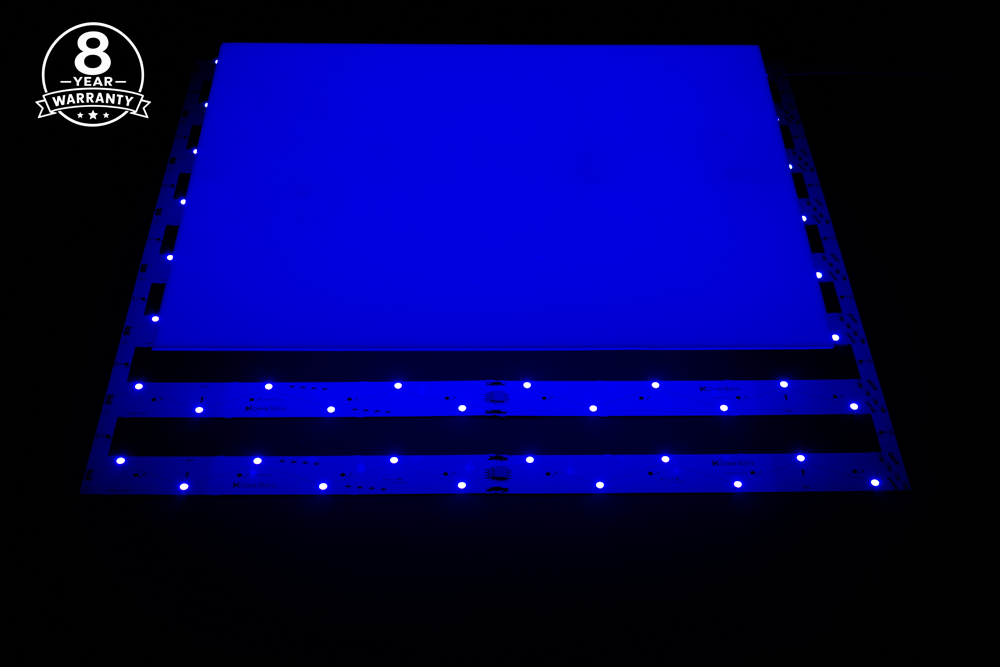 Pure White Backlighting Module-7 with 8 Year.png