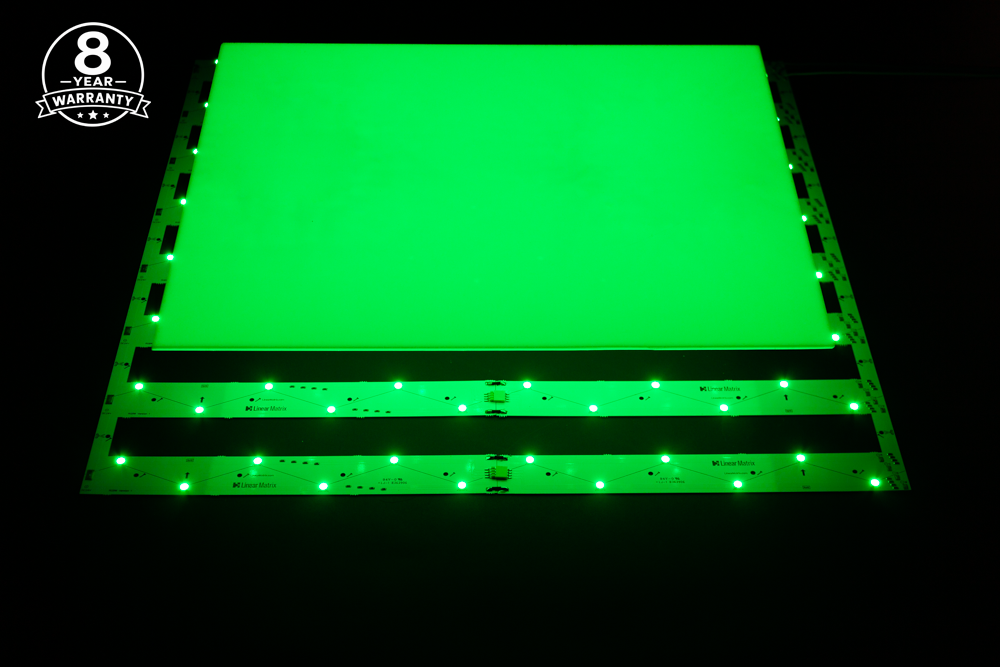Pure White Backlighting Module-6 with 8 Year.png