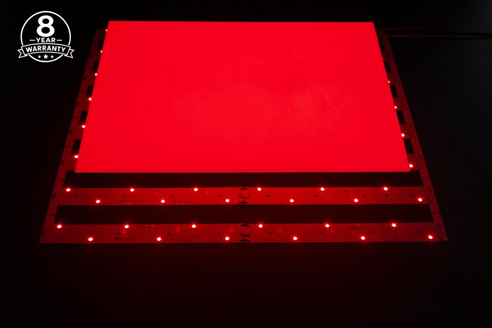 Pure White Backlighting Module-9 with 8 Year.png