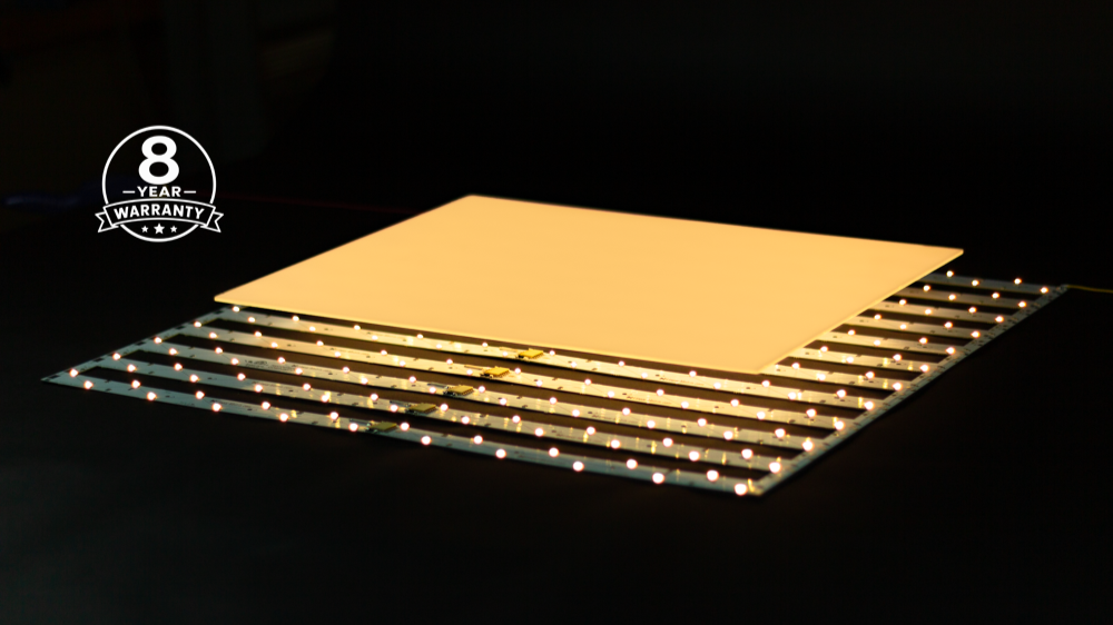Pure+White+Backlighting+Module-4+with+8+Year.png