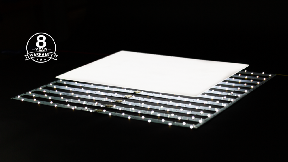 Pure+White+Backlighting+Module-5+with+8+Year.png