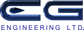 Wellsite Supervision · Project Management · CG Engineering · Calgary ...