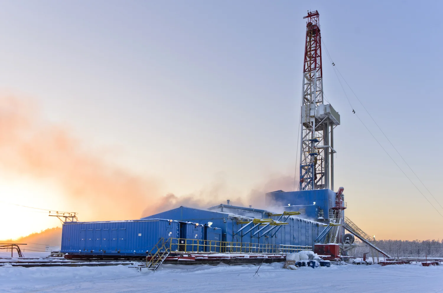 drilling-completions.jpg