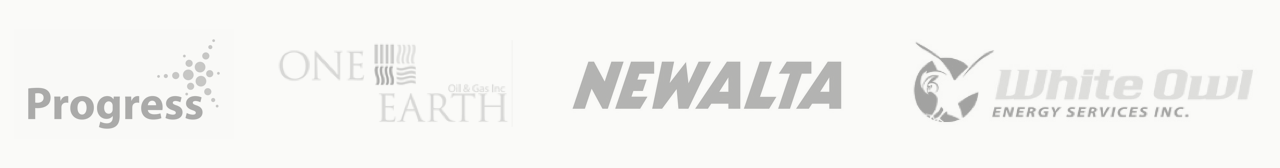 abandonment-client-logos.png