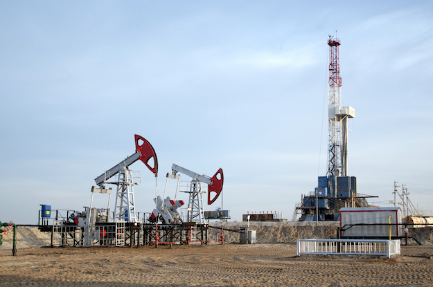wellsite-supervision.jpg