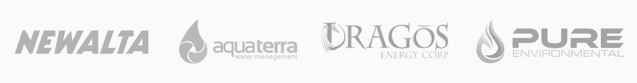 water-disposal-client-logos.png