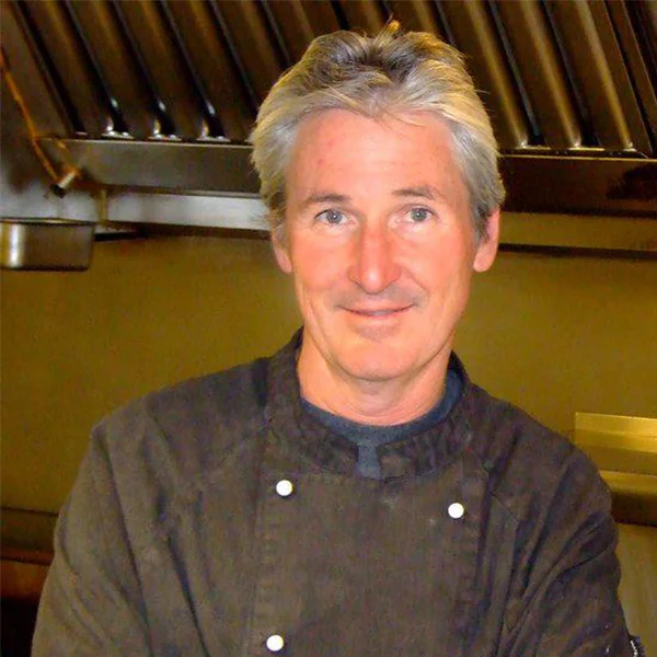 Chef Egelhoff.jpg