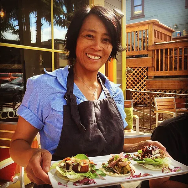 Chef Reyes.jpg