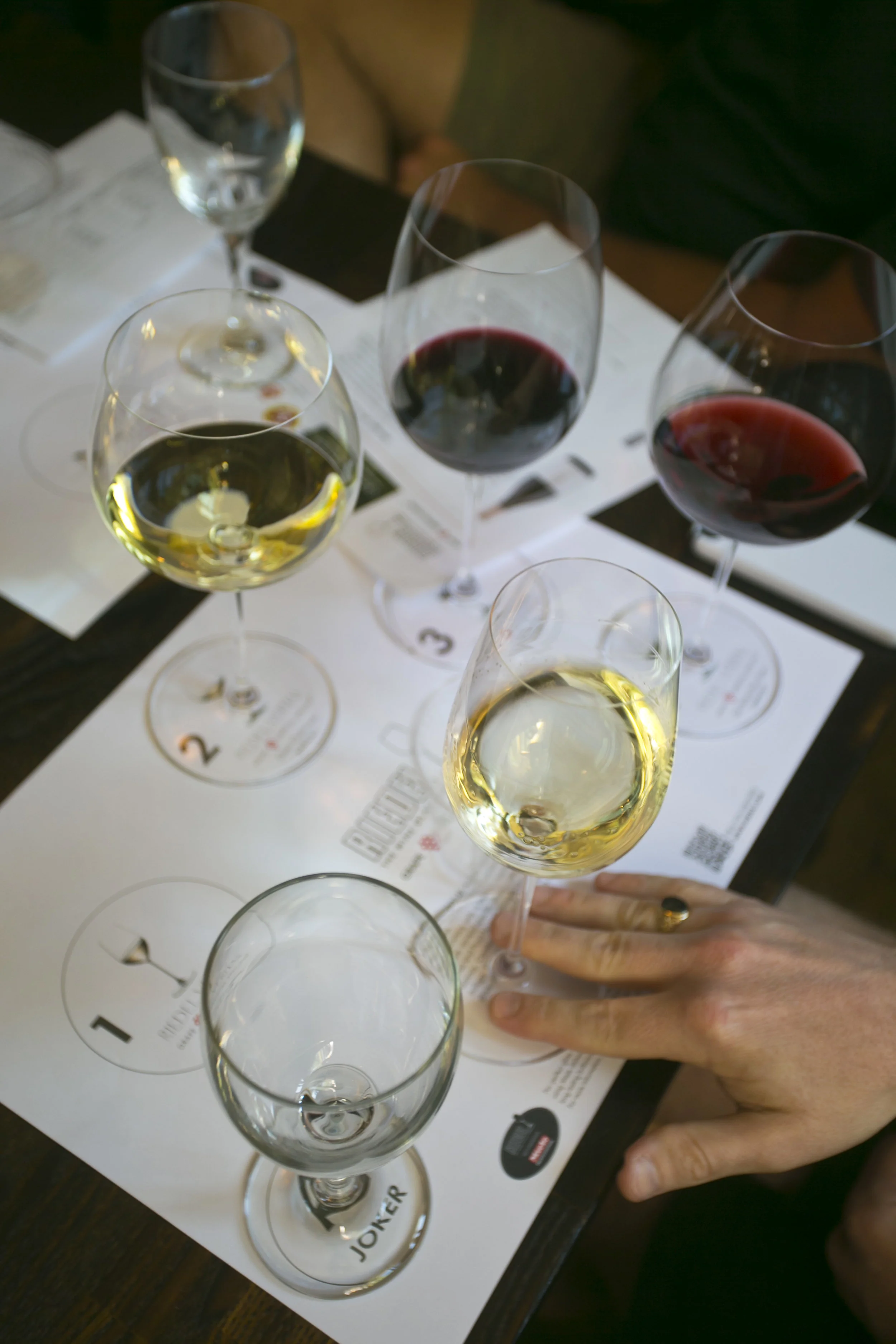Riedel Seminar 07.26.19 (1).jpg