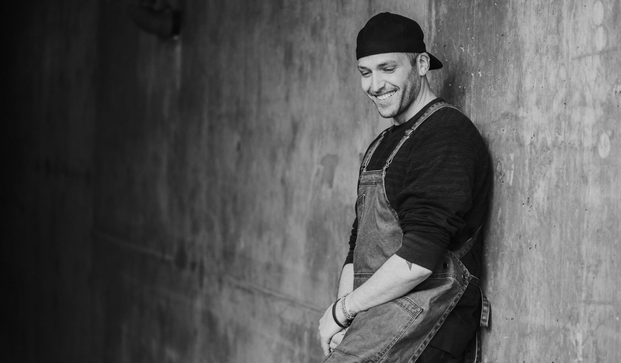 Colorado FIVE Chef Brian Jay Redniss.png