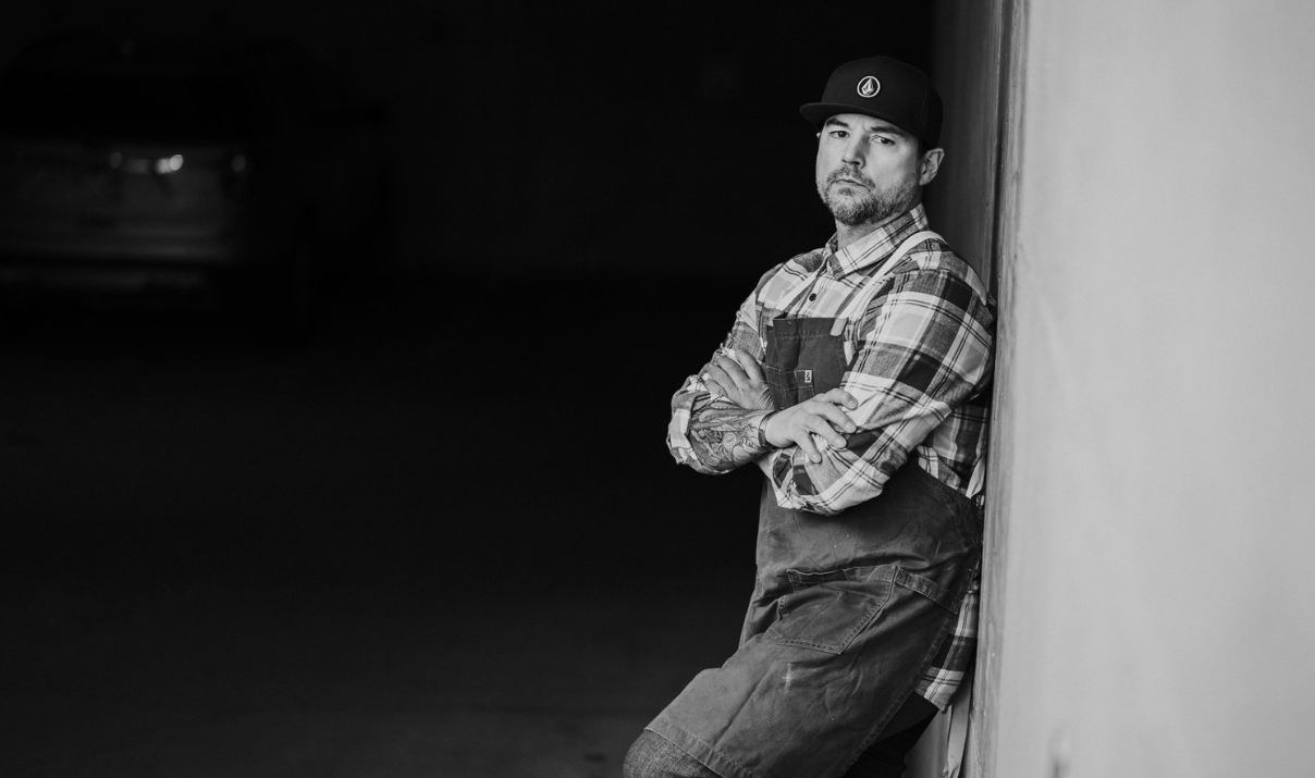 Colorado FIVE Chef Duane Walker.png