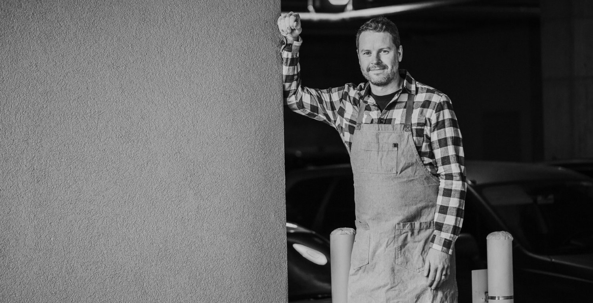 Colorado FIVE Chef Kevin Grossi.png