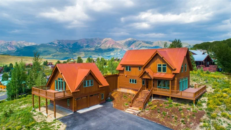 alpine vista cb.jpg
