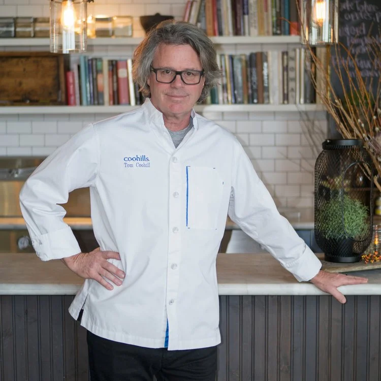 Chef Tom Coohill.jpg