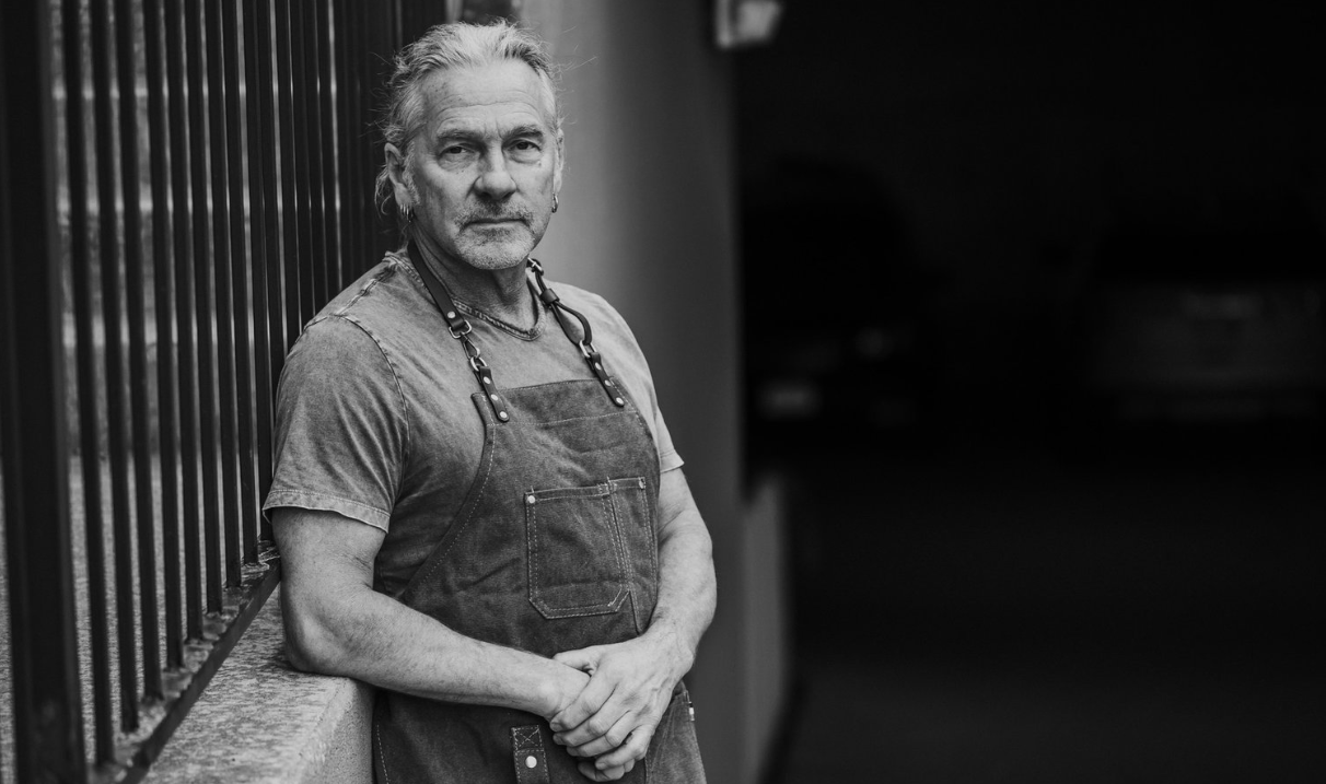 Colorado FIVE Chef Jim Pittenger.png