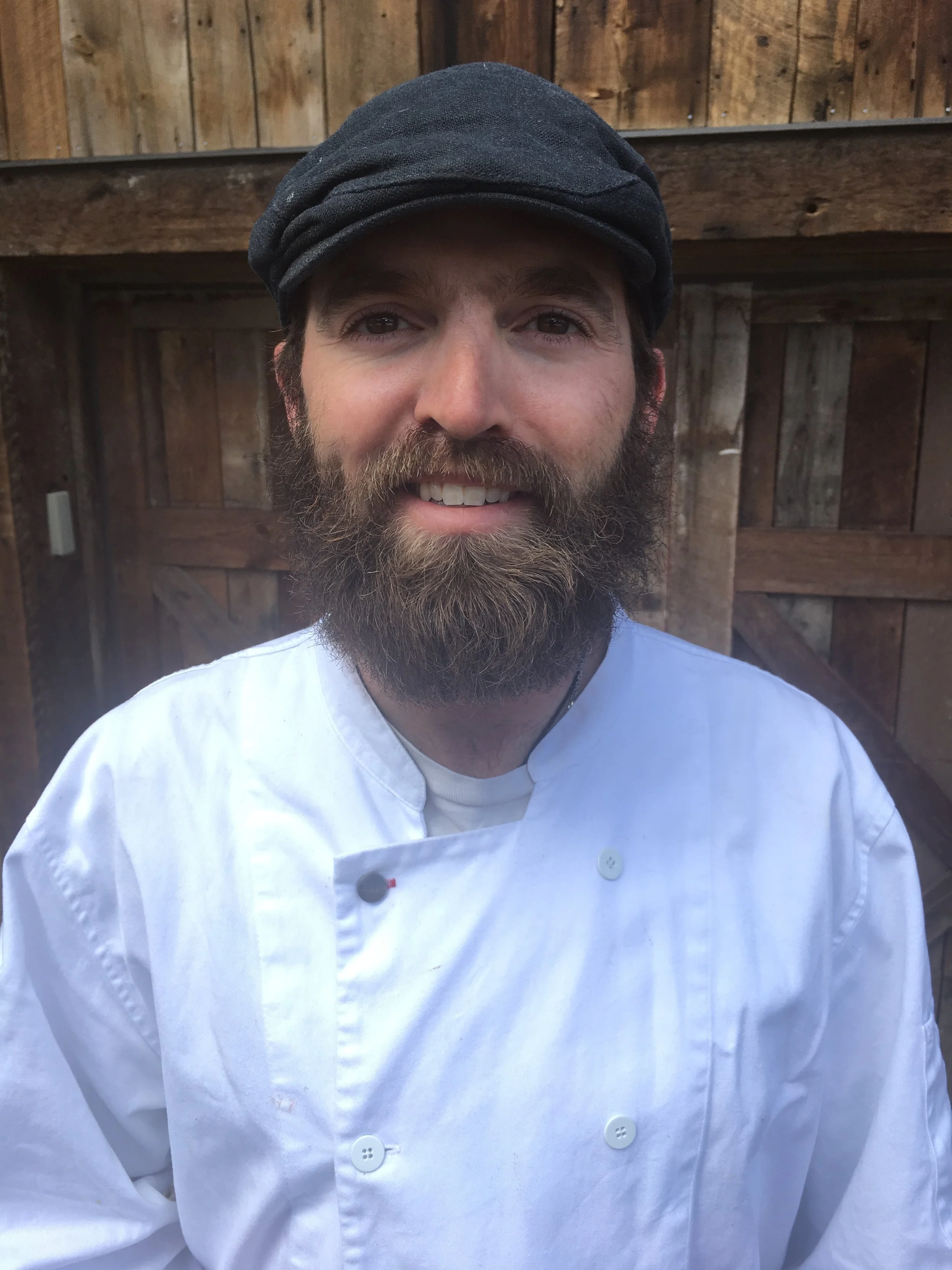 Chef Ian Scott.jpg