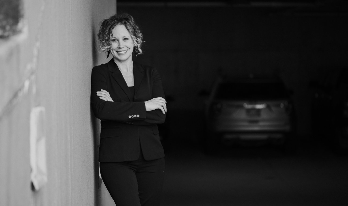 jayme henderson headshot.jpg