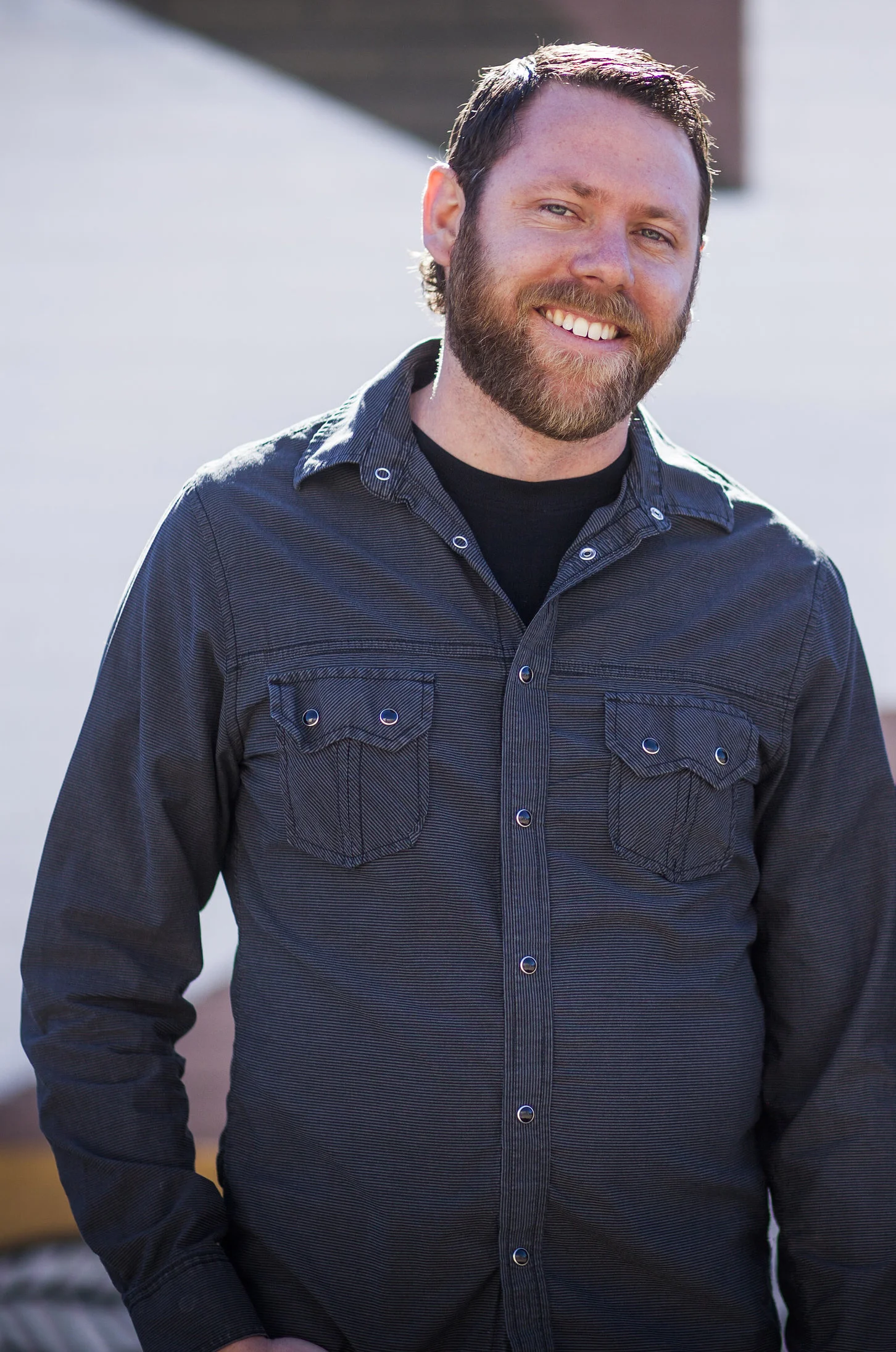 branden miller headshot.jpg