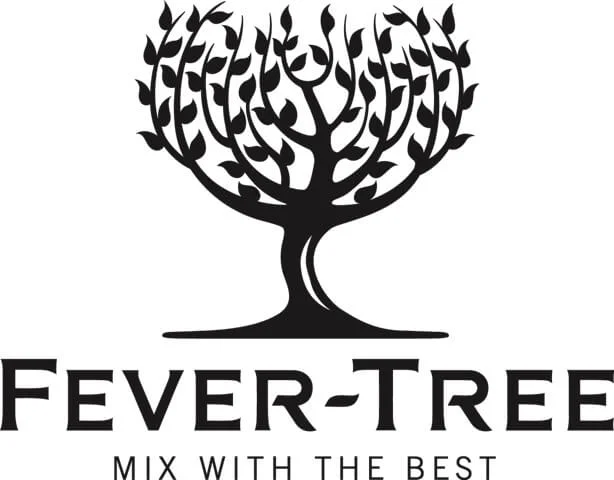 fever-tree.jpeg