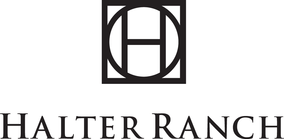 HalterRanch_logo.png