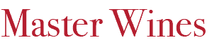 master-wines.png