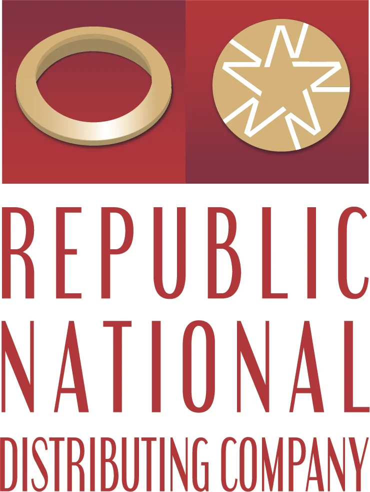 rndc-logo.jpg