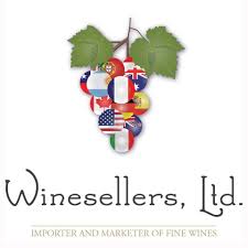 winesellers ltd.jpeg