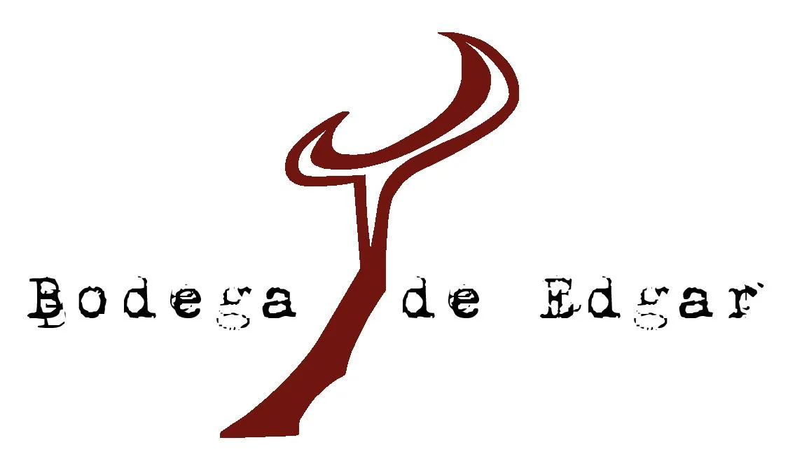 bodega-de-edgar.jpg