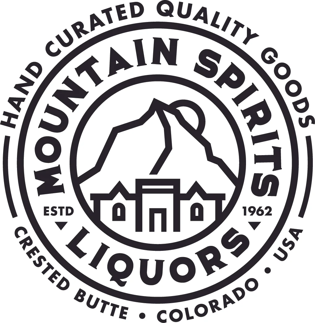 mountain-spirits-liquors.jpg