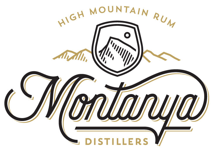 Montanya Distillers (Copy)