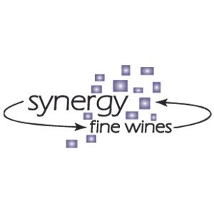 synergy fine wines.jpeg