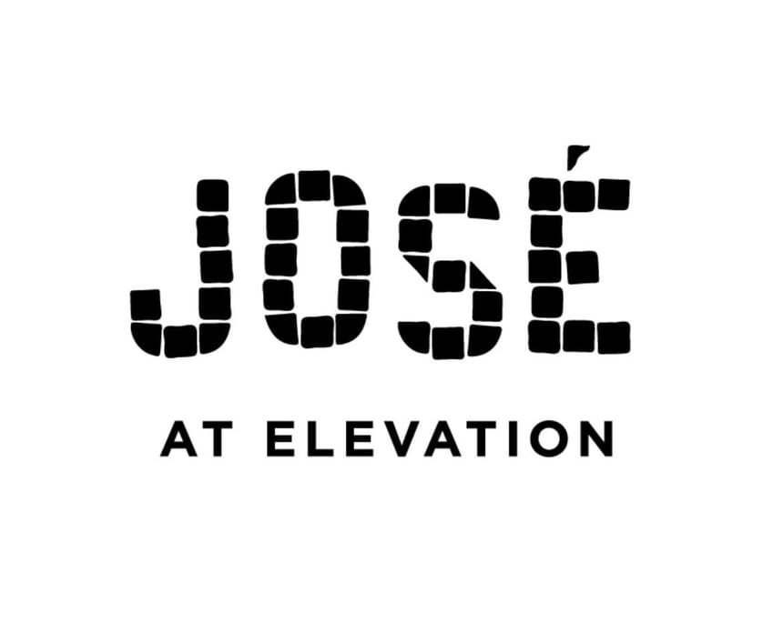 jose-pop-up-logo.jpg