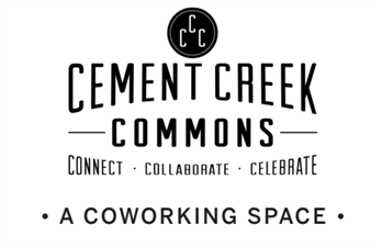 Cement Creek Commons.png