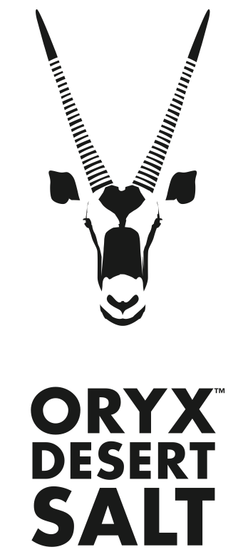 Oryx head and text.png