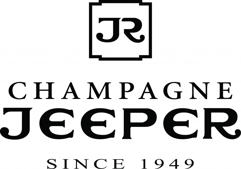 logo-jeeper-black-1024x719.png