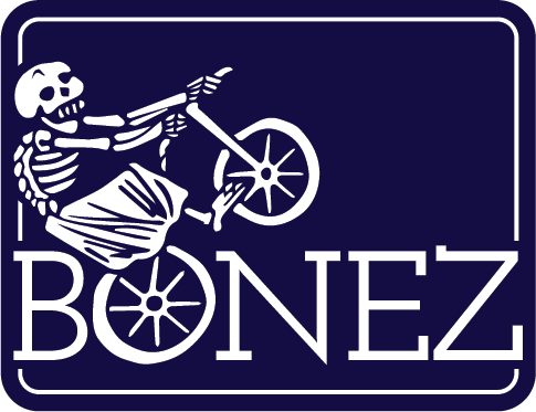 Bonez Logo.png