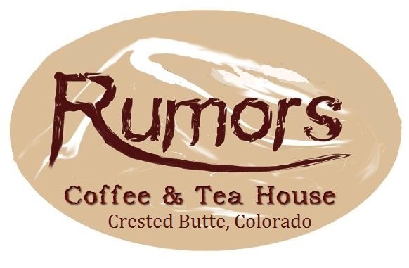 Rumors Logo original.jpg