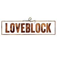 Loveblock Logo.png